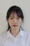 Phạm Thùy Dương