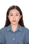 Nguyễn Hoàng Tuyết Nhi