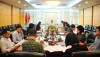 Vụ Khoa học, Công nghệ và Hợp tác quốc tế: Thực hiện tốt Năm chủ tịch ASEAN 2020