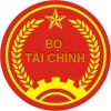 Quy định mới về mức thu, chế độ thu, nộp, quản lý và sử dụng phí khai thác và sử dụng dữ liệu về môi trường