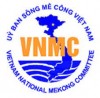 Phân công Chủ tịch, Phó Chủ tịch Ủy ban sông Mê Công Việt Nam