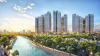 Có 3 tiêu chí về môi trường để phân loại dự án đầu tư theo Luật BVMT năm 2020