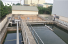 Nhiều doanh nghiệp kinh doanh, sản xuất trong lĩnh vực môi trường sẽ được hưởng lợi lớn từ chính sách ưu đãi, hỗ trợ trong Nghị định 08 của Chính phủ.
