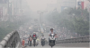 Tăng cường kiểm soát ô nhiễm không khí