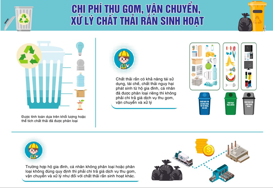 Chi-phi-TGVCXL.jpg