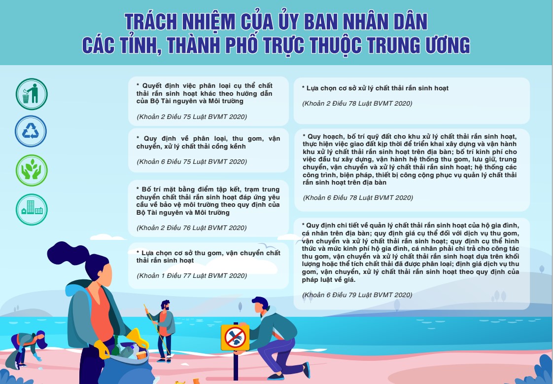 UBND-Tinh.jpg
