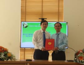 IMG-4650.jpg
