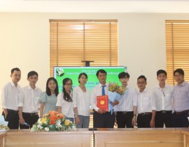IMG-4688.jpg