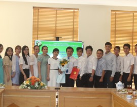 IMG-4692.jpg