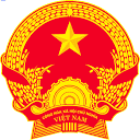 Bộ NNMT