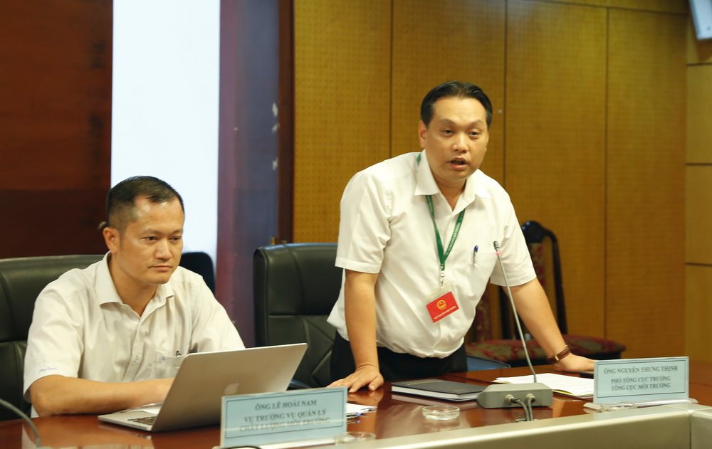 anh thinh(1)