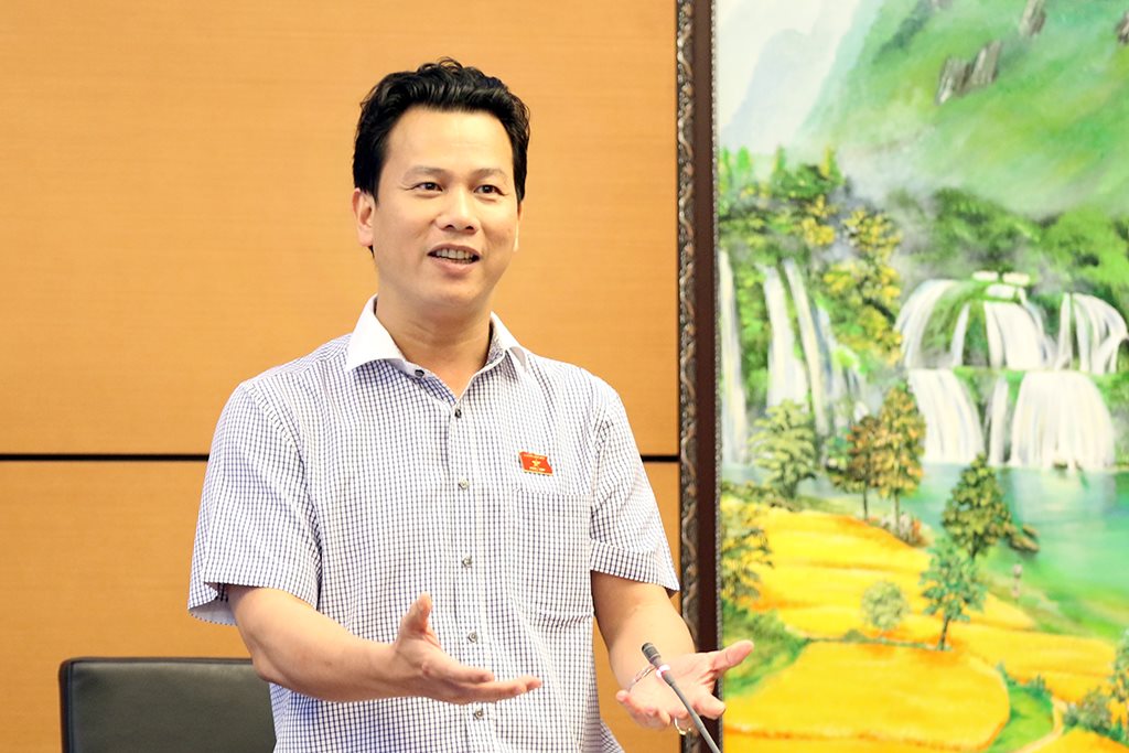 daibieudangquockhanh hagiang