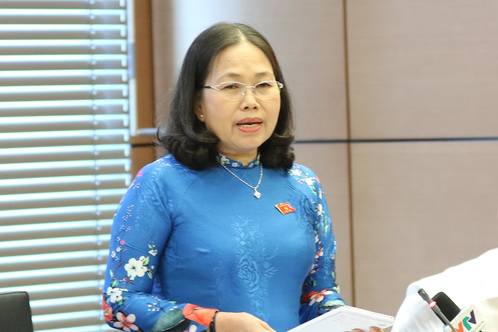 daibieuyen brvt