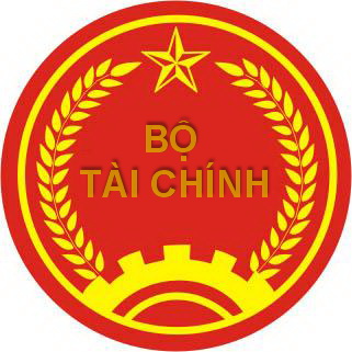 Quy định mới về mức thu, chế độ thu, nộp, quản lý và sử dụng phí khai thác và sử dụng dữ liệu về môi trường