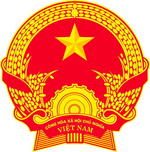 Quy định mới của Chính phủ về phí bảo vệ môi trường đối với nước thải