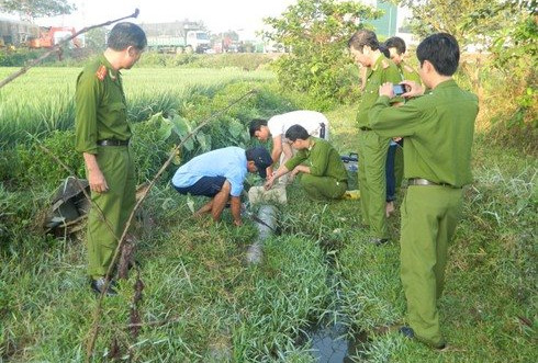 image001 4f9c0e6d